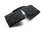 GOLDTOUCH-GTE-08899