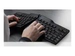 GOLDTOUCH-GTE-08899