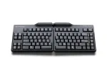 GOLDTOUCH-GTE-08899