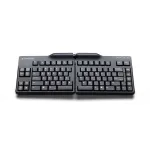 GOLDTOUCH-GTE-08899