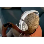 TURTLE BEACH SYSTEMS-TBS-6405-01