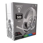 TURTLE BEACH SYSTEMS-TBS-6405-01