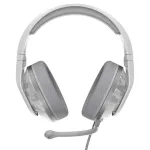TURTLE BEACH SYSTEMS-TBS-6405-01