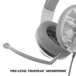 TURTLE BEACH SYSTEMS-TBS-6405-01
