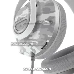 TURTLE BEACH SYSTEMS-TBS-6405-01