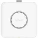 NETGEAR-WBE758-111NAS