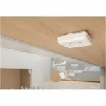 NETGEAR-WBE758-111NAS