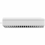 NETGEAR-WBE758-111NAS