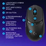 Logitech-910-007197
