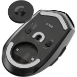 Logitech-910-007197