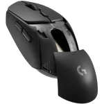 Logitech-910-007197