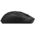 Logitech-910-007197