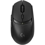 Logitech-910-007197
