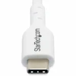 STARTECH-USB2CC10FWHE