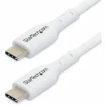 STARTECH-USB2CC10FWHE