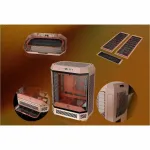 Thermaltake-CA-1Z1-00MGWN-00