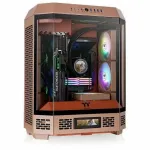 Thermaltake-CA-1Z1-00MGWN-00