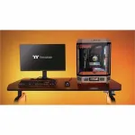 Thermaltake-CA-1Z1-00MGWN-00
