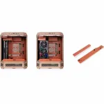 Thermaltake-CA-1Z1-00MGWN-00