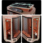 Thermaltake-CA-1Z1-00MGWN-00