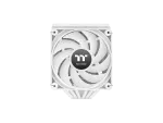 Thermaltake-CL-P139-CA12SW-A