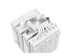 Thermaltake-CL-P139-CA12SW-A