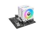 Thermaltake-CL-P139-CA12SW-A
