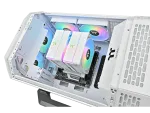 Thermaltake-CL-P139-CA12SW-A