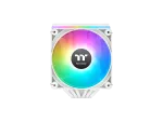 Thermaltake-CL-P139-CA12SW-A