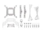 Thermaltake-CL-P139-CA12SW-A