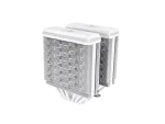 Thermaltake-CL-P139-CA12SW-A