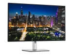 DELL-DELL-U3225QE