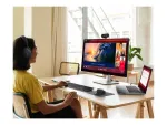 DELL-DELL-U3225QE