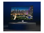 DELL-DELL-U3225QE
