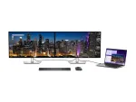 DELL-DELL-U3225QE