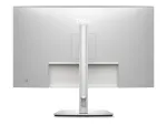 DELL-DELL-U3225QE