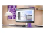 DELL-DELL-U3225QE