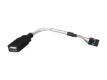 STARTECH-USBMBADAPT