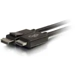 LEGRAND-54324