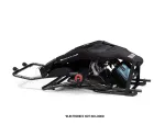 NEXT LEVEL RACING-NLR-S038