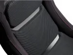 NEXT LEVEL RACING-NLR-S038