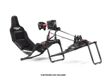 NEXT LEVEL RACING-NLR-S038