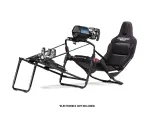 NEXT LEVEL RACING-NLR-S038