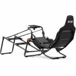NEXT LEVEL RACING-NLR-S038