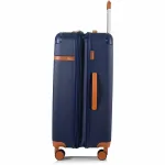 Parfums Des Champs-S1016-NAVY