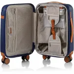 Parfums Des Champs-S1016-NAVY