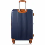 Parfums Des Champs-S1016-NAVY