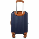 Parfums Des Champs-S1016-NAVY