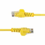 STARTECH-N6PAT15YLS