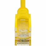 STARTECH-N6PAT15YLS
